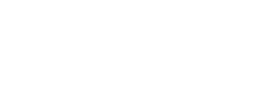 株式会社丸嘉松浦土建